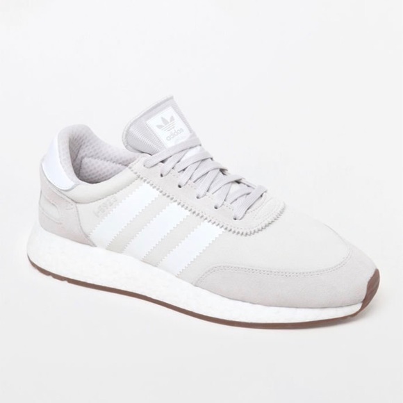 adidas b37924
